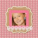 Scrapbook Page 5