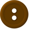 brownbutton