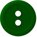 Darkgreenbutton