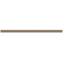 BrownRibbon