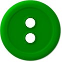 greenbutton