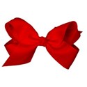 redbow3