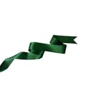 ribbon