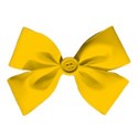 yellowbow