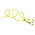 Yellowribbon2