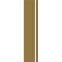 1 (15)