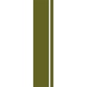 1 (16)