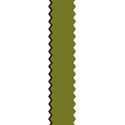 1 (27)