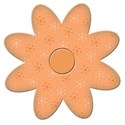 FLOWER2_surelygirly_mikki