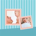 Scrapbook Page 1