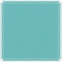 matblue