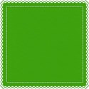 matgreen