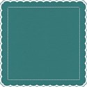 matmedblue