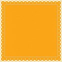 matorange