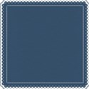 matnavy