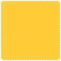 matyellow