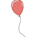 kitc_wishbig_balloon2