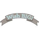 kitc_wishbig_bannerwish