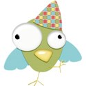 kitc_wishbig_bird3