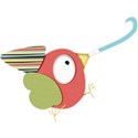 kitc_wishbig_bird2
