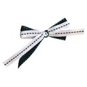 kitc_wishbig_bow