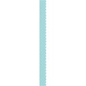 kitc_wishbig_border