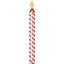 kitc_wishbig_candle1