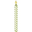 kitc_wishbig_candle3