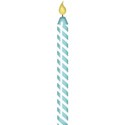 kitc_wishbig_candle2