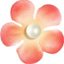 kitc_wishbig_flower1