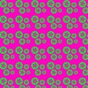 fondo 1