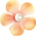 kitc_wishbig_flower2
