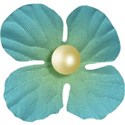 kitc_wishbig_flower3