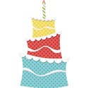 kitc_wishbig_cake