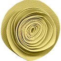 kitc_wishbig_flowerrolled3