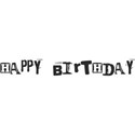 kitc_wishbig_happybirthday