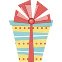 kitc_wishbig_present