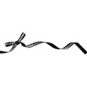 kitc_wishbig_ribbon1