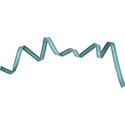 kitc_wishbig_ribbon2