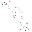 kitc_wishbig_scatters