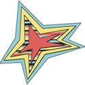 kitc_wishbig_star1