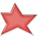 kitc_wishbig_starpink