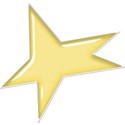 kitc_wishbig_staryellow
