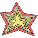 kitc_wishbig_star2