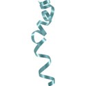 kitc_wishbig_streamerblue