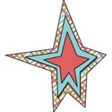 kitc_wishbig_star3