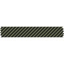 kitc_wishbig_tape