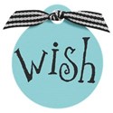 kitc_wishbig_tag