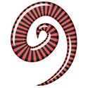 kitc_wishbig_swirl2