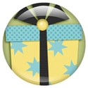 kitc_wishbig_flair5